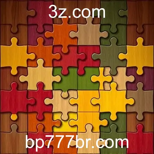 A Revolução do Entretenimento Digital com BP777