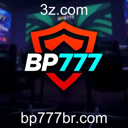 BP777 e o Crescimento Explosivo do Mercado de Jogos Online