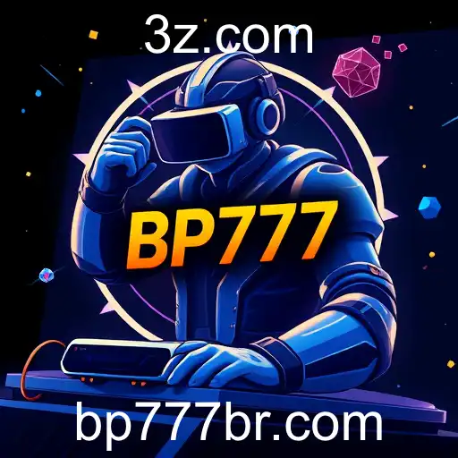 Tendências Emergentes no Mundo dos Jogos em 2026