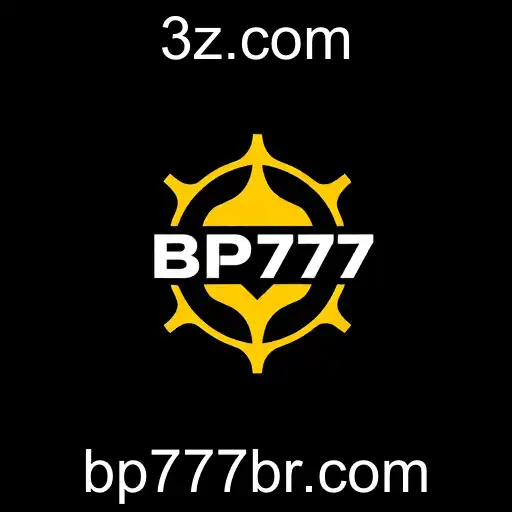 Tendências e Desafios no Mundo dos Jogos em 2025