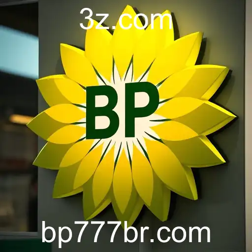 O Impacto Invisível do BP777 na Indústria de Jogos