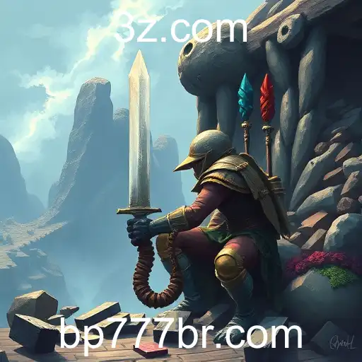 O Impacto da Tecnologia Financeira no Brasil