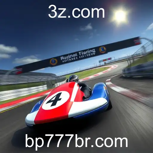 A Revolução dos Jogos Online e o Impacto de BP777