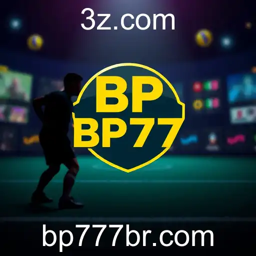 Expansão dos Jogos Online e a Ascensão da BP777