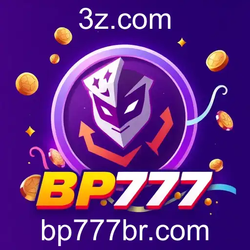 A Ascensão dos Jogos Online: BP777 em Foco
