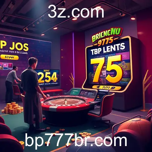 Ascensão dos Jogos Online em 2025