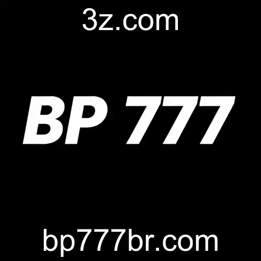 O Crescimento da Indústria de Jogos Online e o Impacto da 'BP777'