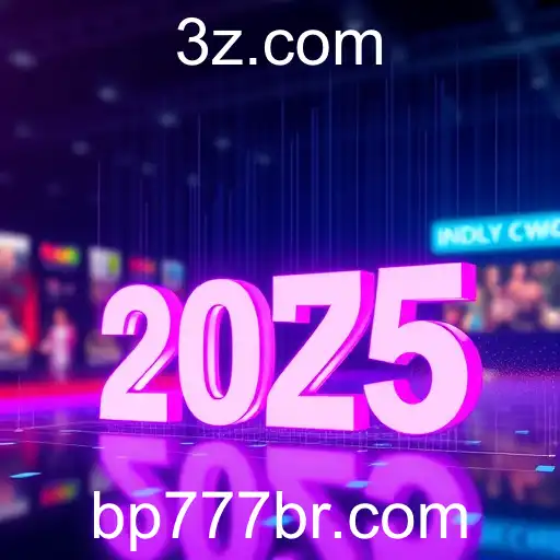 BP777 e o Crescimento dos E-Sports no Brasil