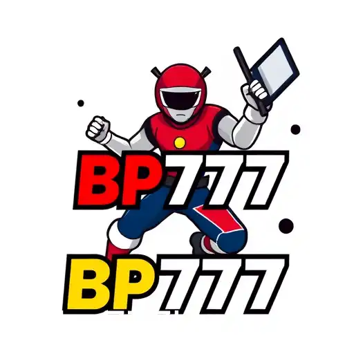 BP777: A Nova Era dos Jogos Online em 2026