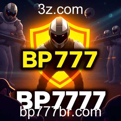 A Ascensão da Palavra-Chave 'BP777' no Cenário de Jogos