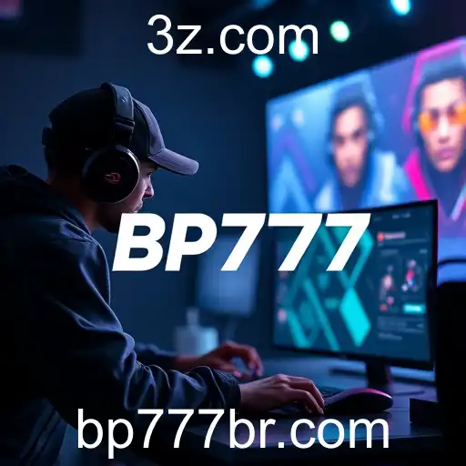 Inovações e Tendências no Mundo dos Jogos