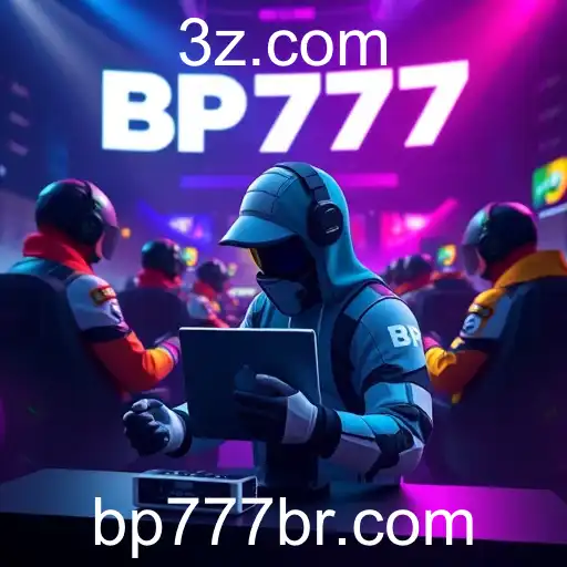 Impacto da BP777 na Comunidade de Jogos em 2026