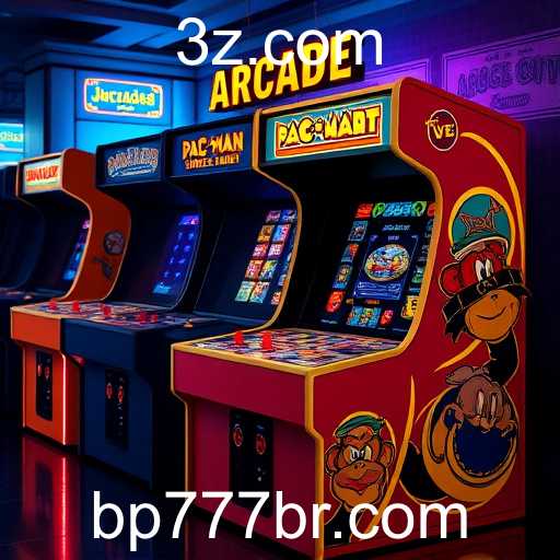 Inovações e Controvérsias no Cenário Digital: O Impacto do BP777