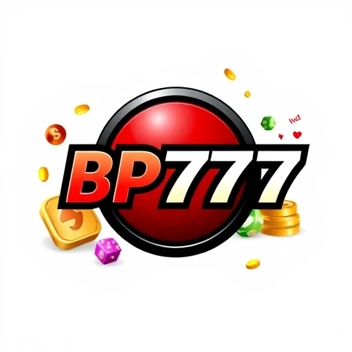 BP777