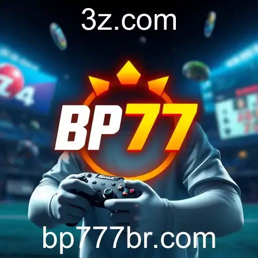 Tendências e Desafios Atualizados em Jogos Online